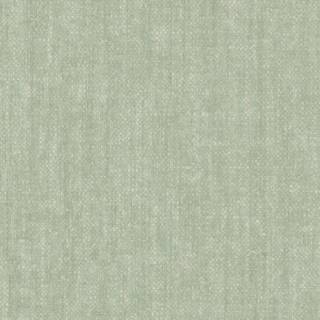 Колекція Flamant Honore, 78260