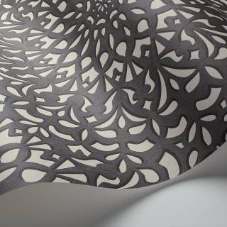 Колекція Martyn Lawrence Bullard, 113/7019 Колекція Martyn Lawrence Bullard, 113/7019