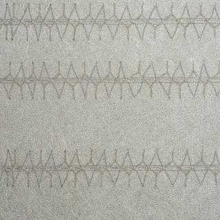 Коллекция Paradigm, 14064W9977203