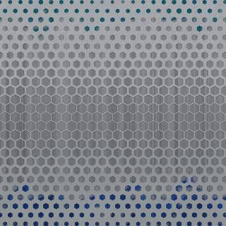 Коллекция Violet Collection, MU11077