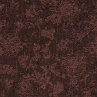 Колекція Emerald, 333423