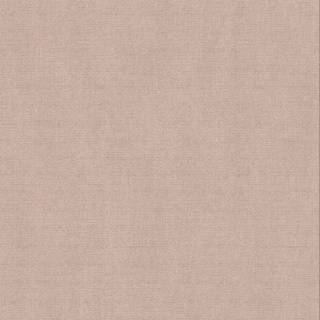 Колекція Palette, B00016
