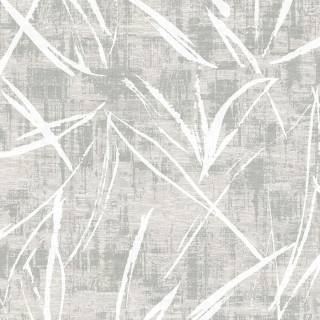 Коллекция  Neutral Elements, EL20908