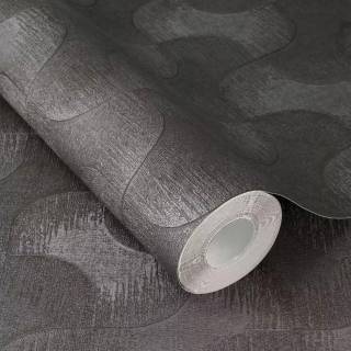 Колекція Sky Lounge, 978155