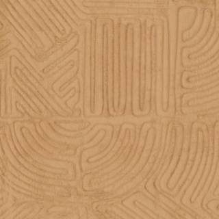 Колекція Textura Ignis, 60727A