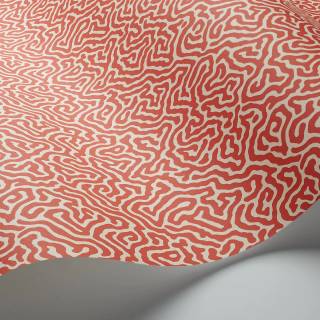 Колекція Curio, 107/4018