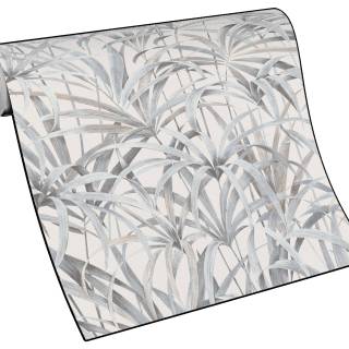 Коллекция  Code Nature, 12110-02