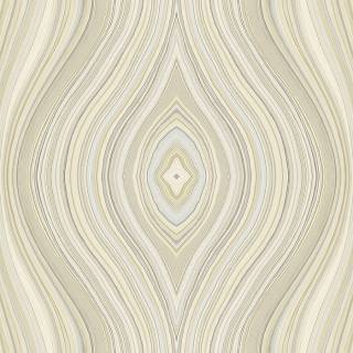 Колекція Anthology Resource, db10607