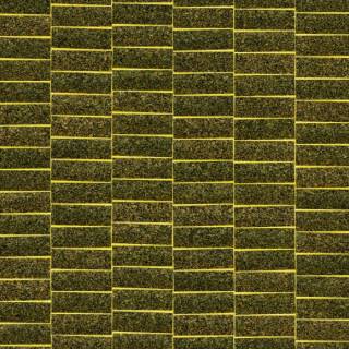 Колекція Artisan, 40344