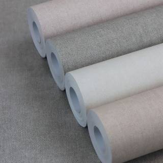 Колекція Kids’ World, 252804