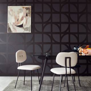 Коллекция  Bold, 395806 Коллекция  Bold, 395806