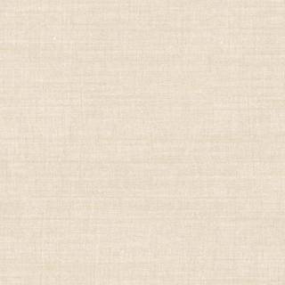 Колекція Indienne, 18361