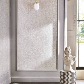 Колекція Kensington Walk Wallpapers, ZHIW312991