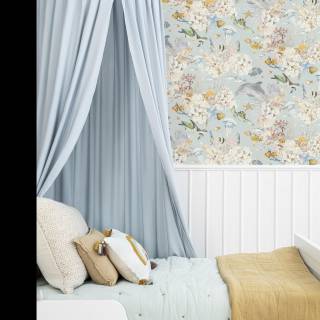 Коллекция  Kids’ World, 301328