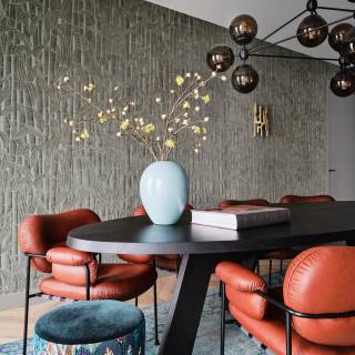 Колекція Yala, 43013