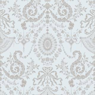 Коллекция Archive Traditional, 88/10041