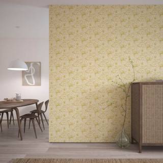 Коллекция Esala, NESW112218