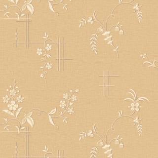 Коллекция  Anno, 4548