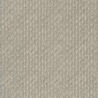 Колекція Natural Subtleties , 50353W4941702