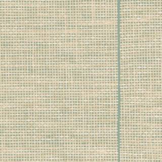 Колекція Essentials Les Naturels, 26751