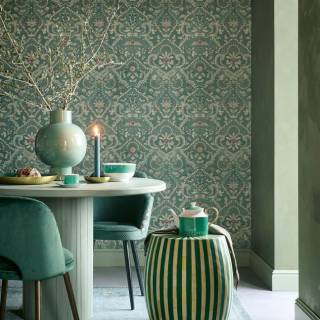 Колекція Pip Studio 6, 333152