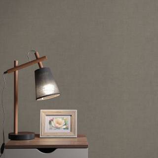 Коллекция  Aurora, 12247-34