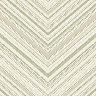 Колекція Nantucket Stripes, SR20004