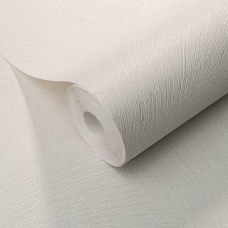 Коллекция  Spotlight, 12199-01