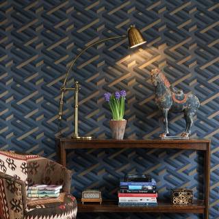 Коллекция Geometric II, 105/1001