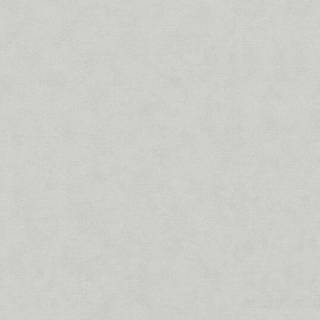 Колекція Style Conscious Living, 32378