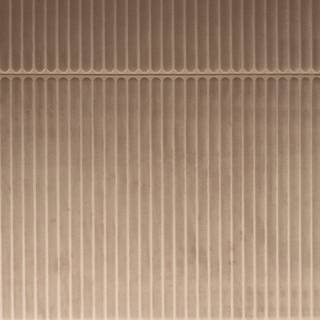 Коллекция  Velveteen, 87031