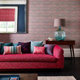 Коллекция Momentum 5, HMWF111950