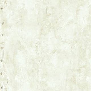 Коллекция  Edition 2, cb24307