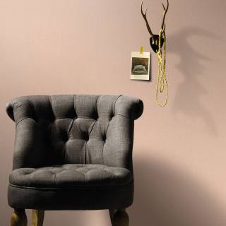 Колекція Martinique, 10393-23