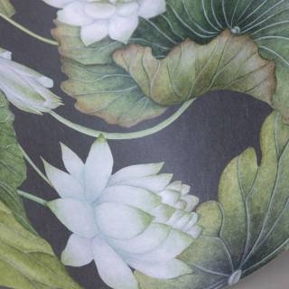 Колекція Shinrin Yoku, 126/9033