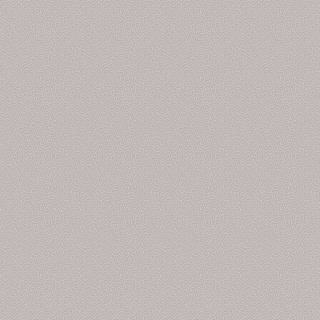 Колекція Landscape Plains, 106/5073