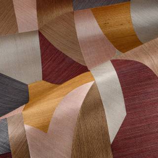 Колекція Marqueterie, 72770