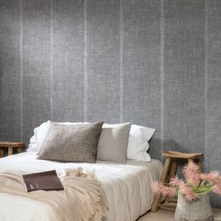 Колекція All Naturals, 46551A