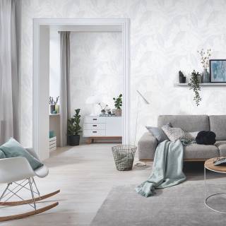 Коллекция Elle Decoration 3, 12165-01