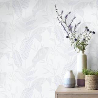 Коллекция Elle Decoration 3, 12165-01