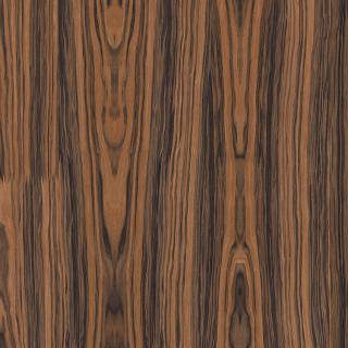 Колекція Pure Wood, ARW006