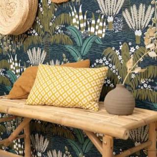 Колекція L'Epopee, 103696072