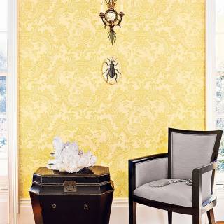 Коллекция Archive Anthology 100/3014