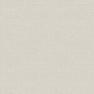 Колекція Sicily, SI02032