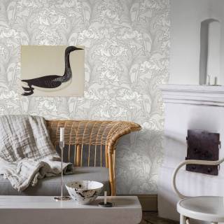 Колекція Anno, 4540