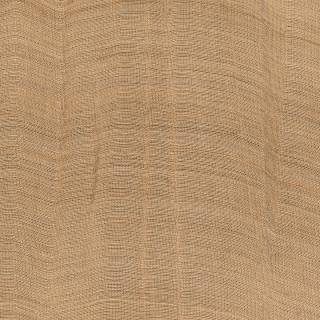 Колекція Sheer Oasis, 42405