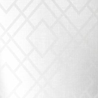 Коллекция  Essential Textures, 2232200 Коллекция  Essential Textures, 2232200