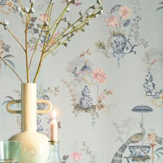 Колекція Pip Studio 6, 333141