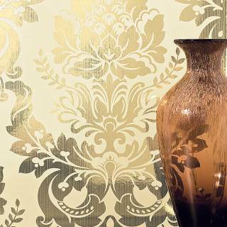 Коллекция  Edition 2, cb22215