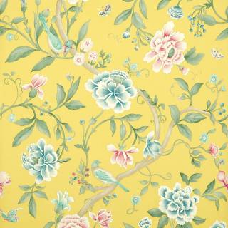 Коллекция One Sixty, DCAVPO102